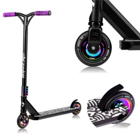 lionelo whizz neo 002